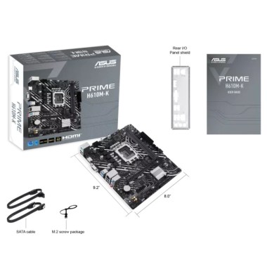 H610M-K (2)